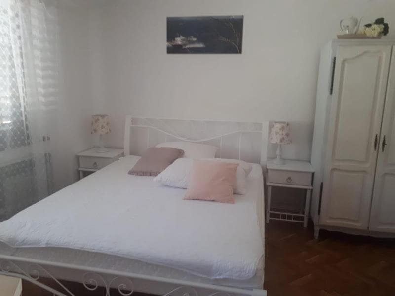Apartments And Rooms Rogic Sveti Petar  Exterior foto