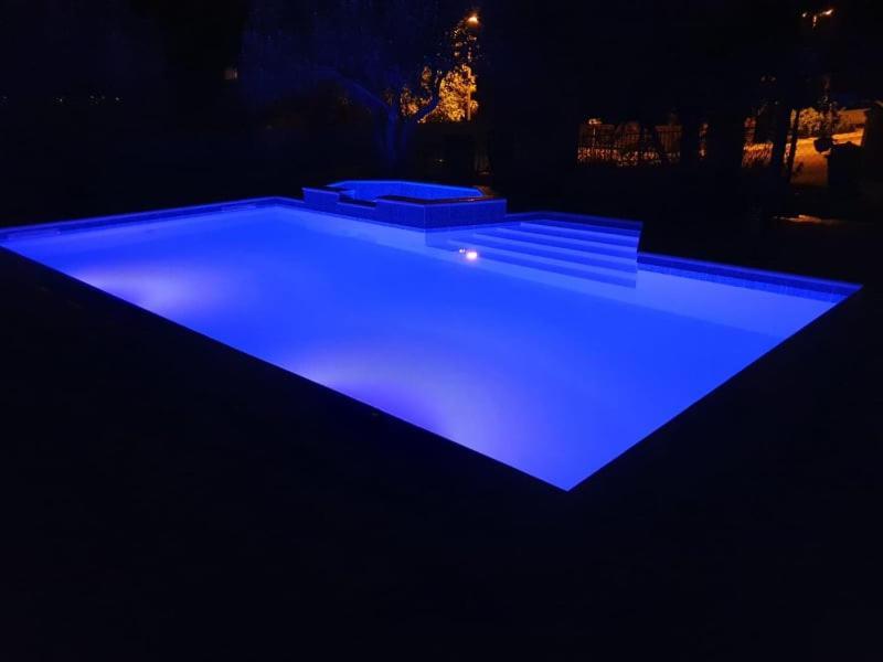 Apartments And Rooms Rogic Sveti Petar  Exterior foto